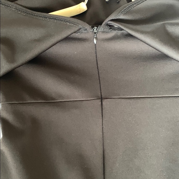 Black pant size L - Picture 5 of 6